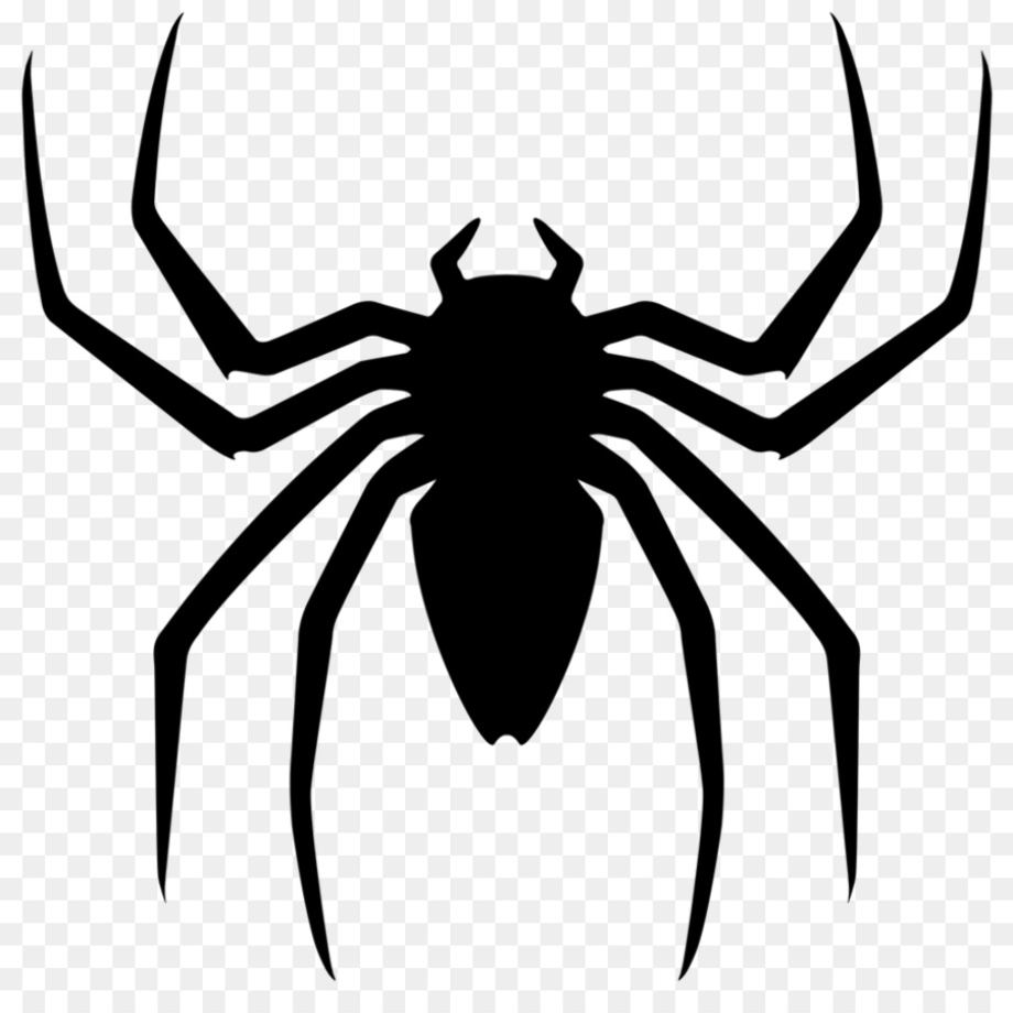 Download High Quality spiderman clipart venom Transparent PNG Images
