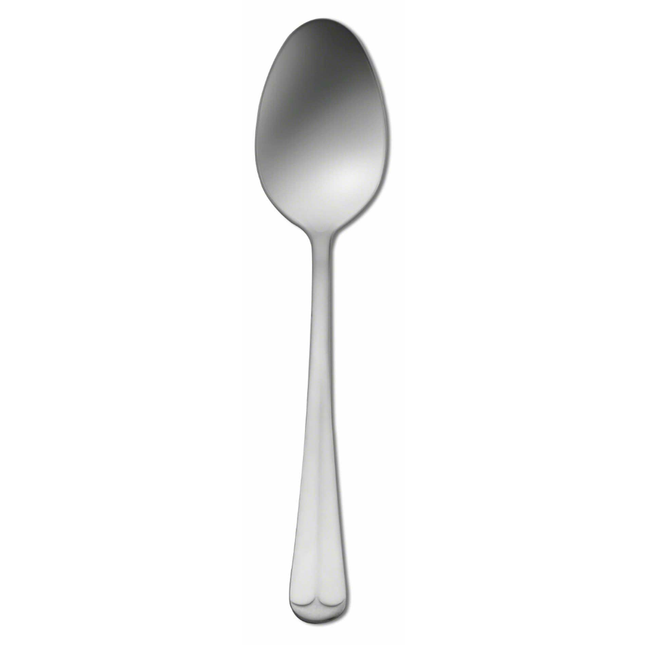 spoon clipart plastic