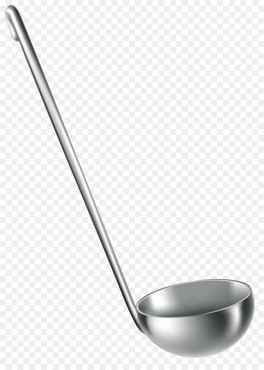 spoon clipart ladle