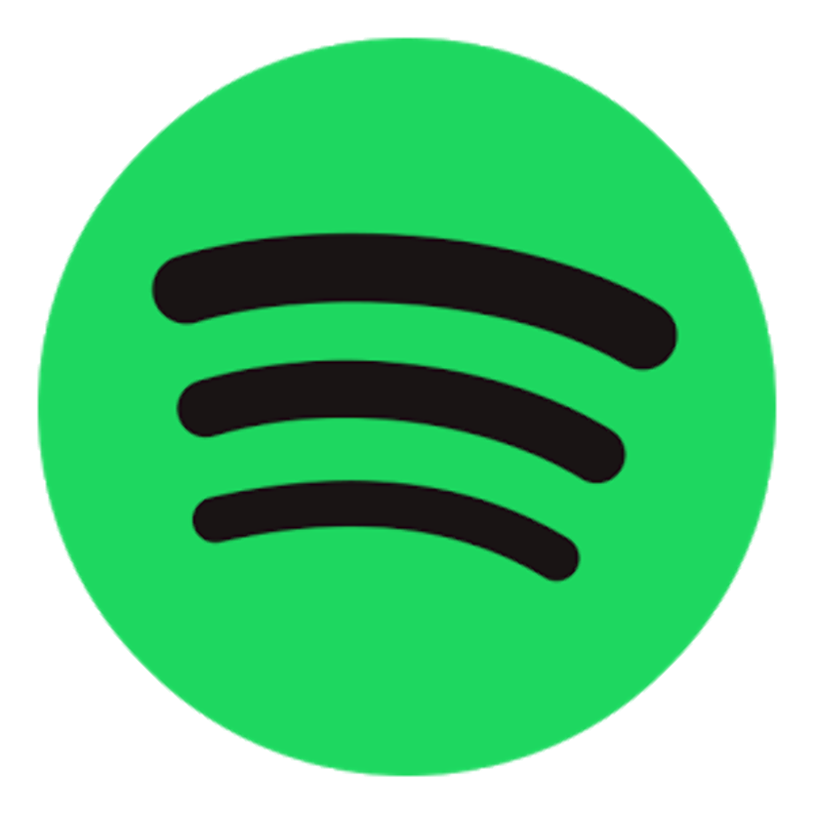spotify for artist download