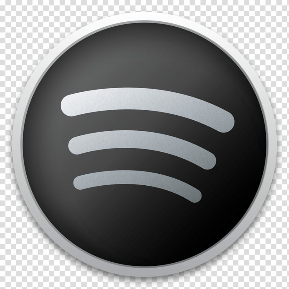 picture of spotify logo