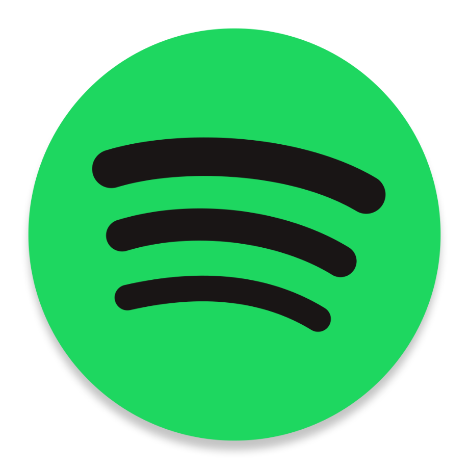 sign up spotify