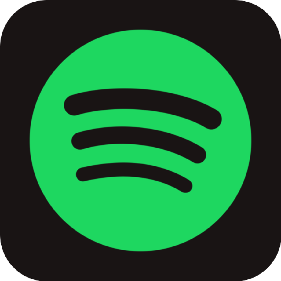 spotify login for artists