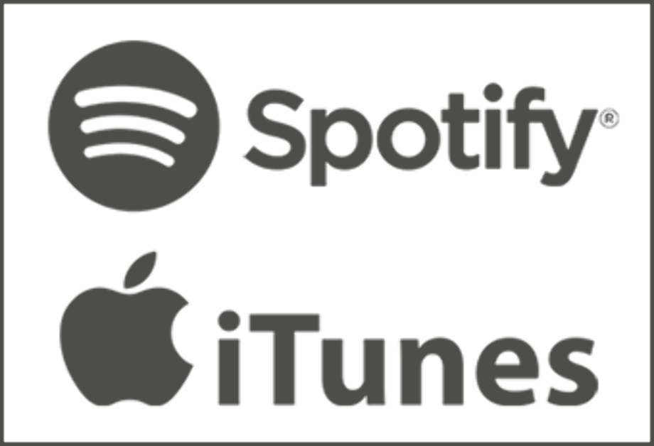 spotify itunes
