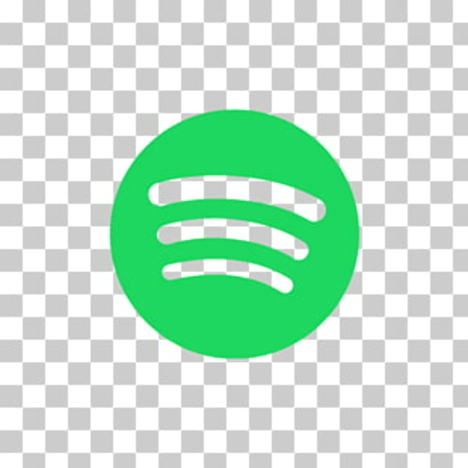 Spotify 1.2.13.661 for android download