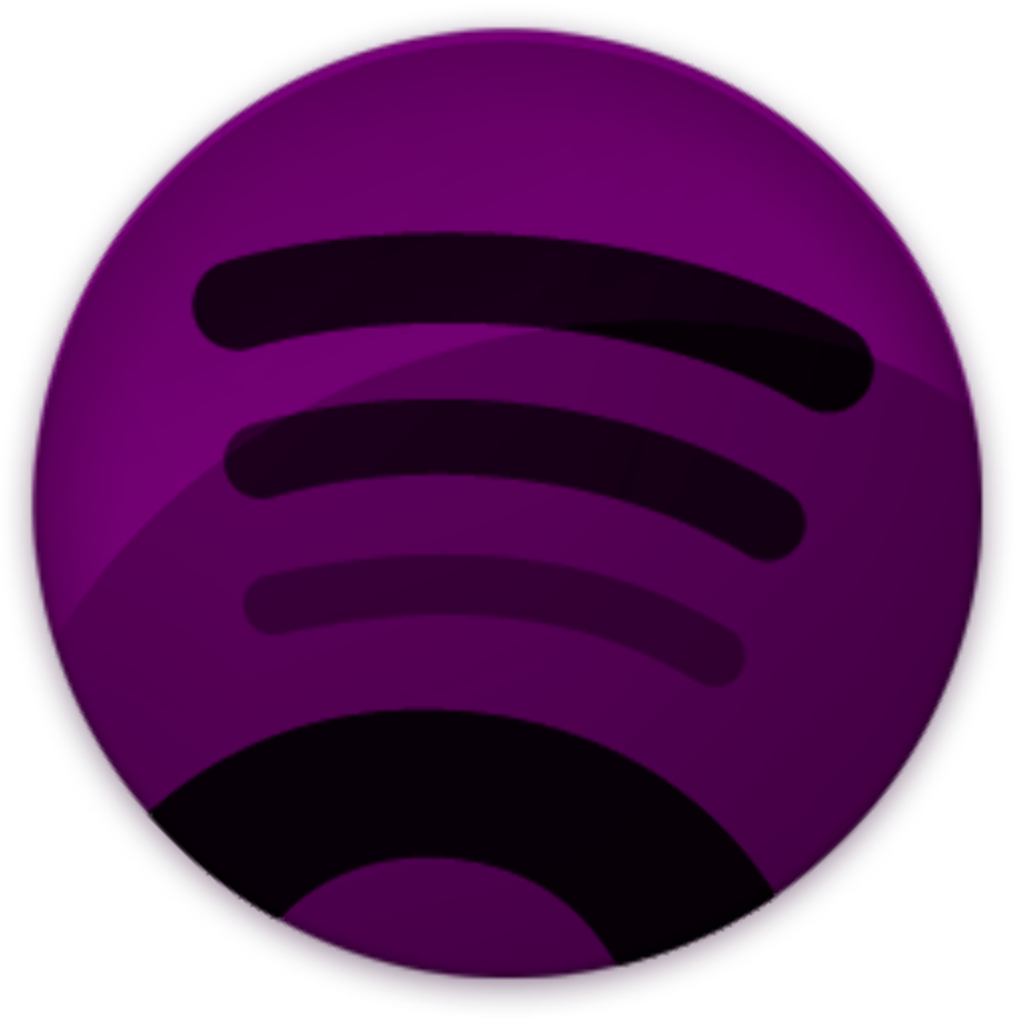tunefab spotify music converter free download