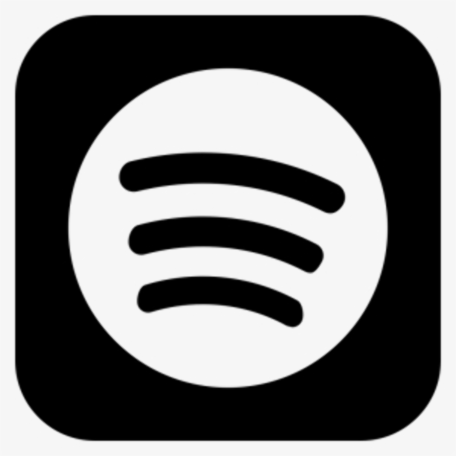 remove facebook login from spotify