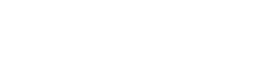 spotify logo transparent brand