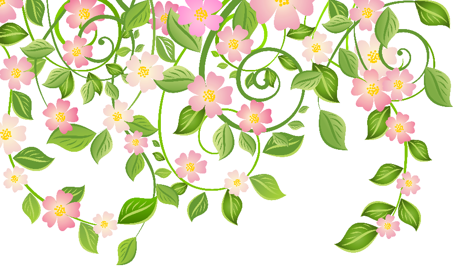 clipart free transparent