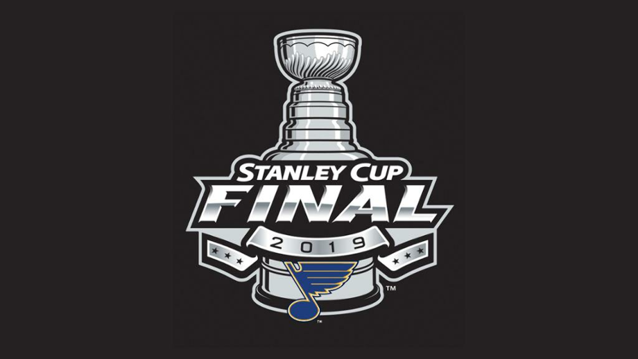 Download High Quality st louis blues logo stanley cup Transparent PNG