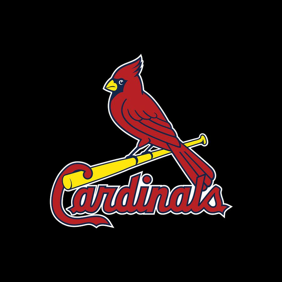 Download High Quality st louis cardinals logo Transparent PNG Images