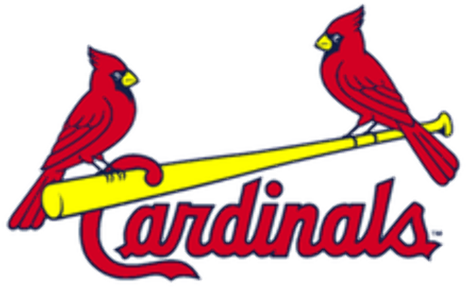 st louis cardinals logo small