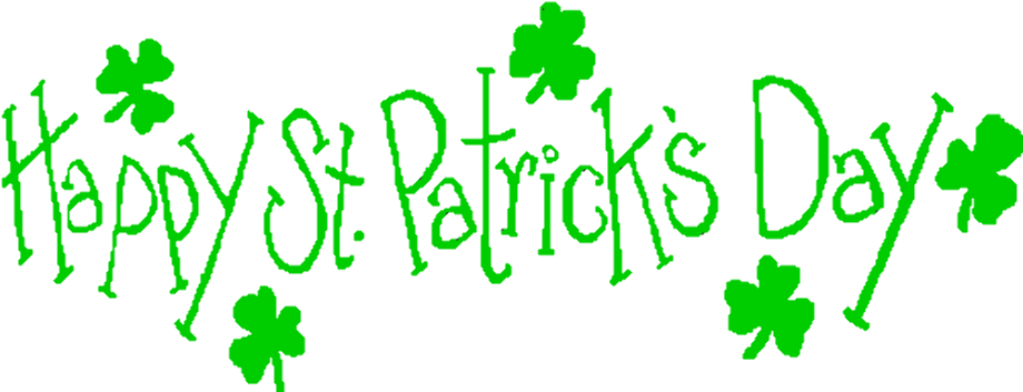 https://clipartcraft.com/images/st-patricks-day-clipart-banner-6.png