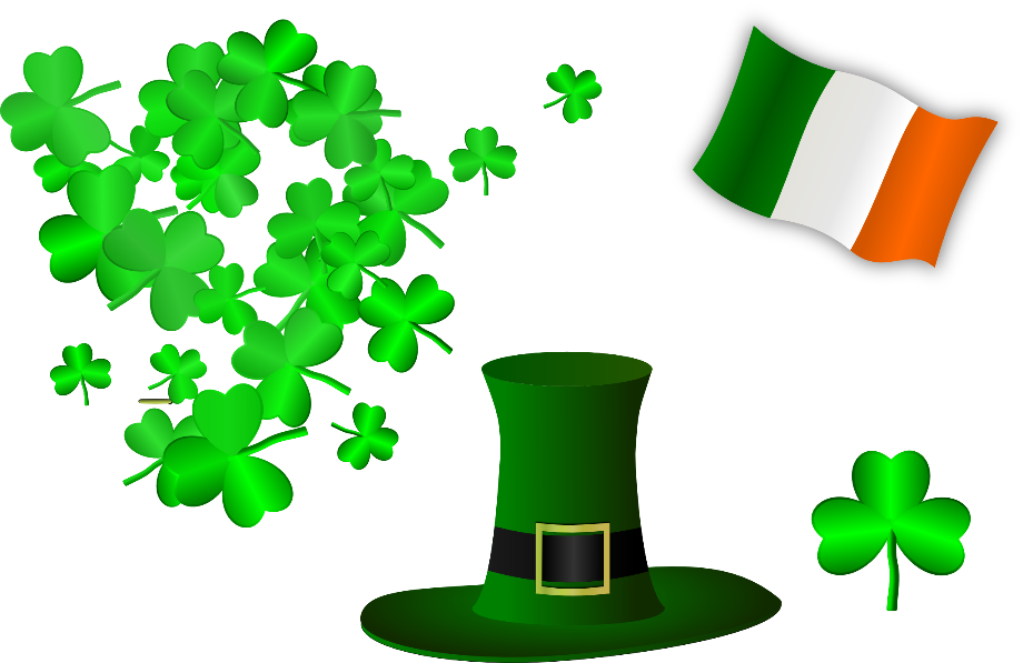 st-patricks-day-clipart-free-printable-picture-79682-st-patricks-day