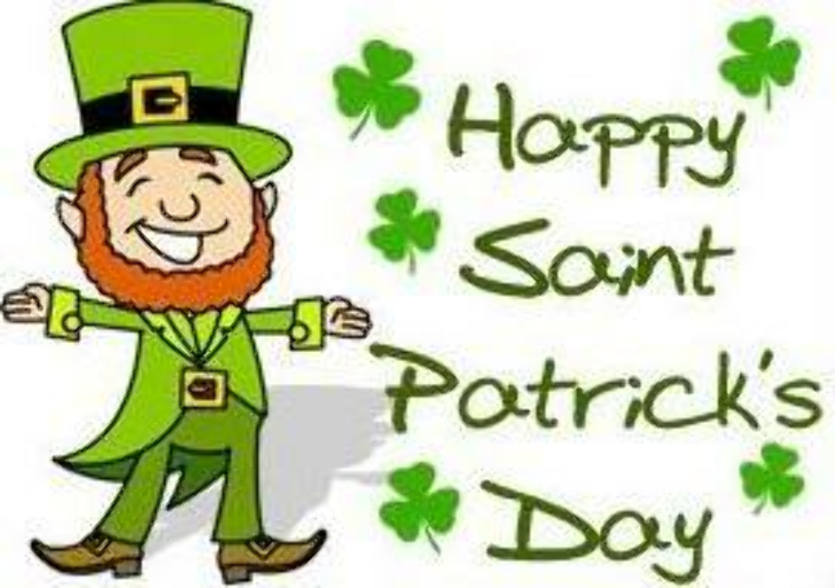 download-high-quality-st-patricks-day-clipart-happy-transparent-png