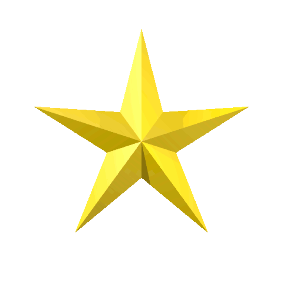 Download High Quality star transparent animated gif Transparent PNG