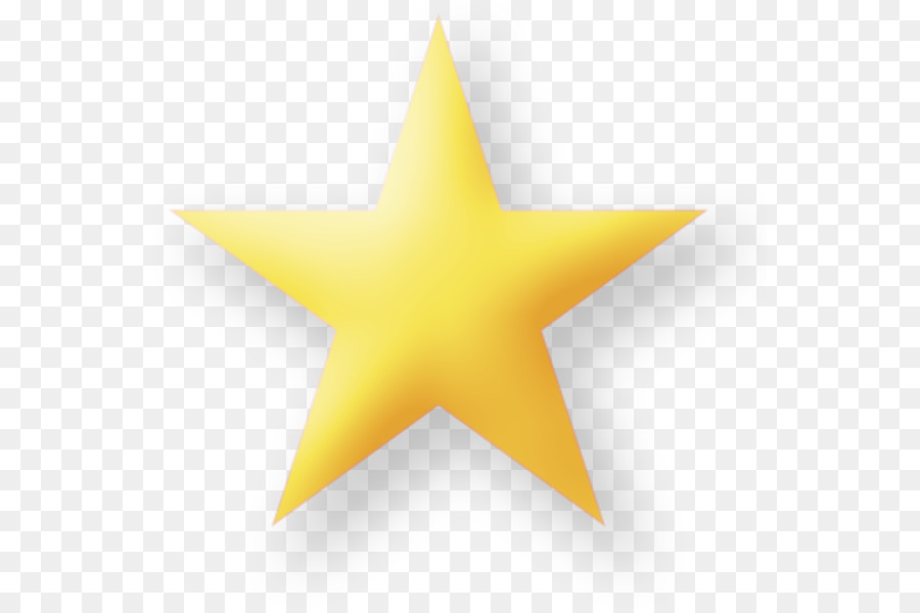 Download High Quality star transparent animated Transparent PNG Images