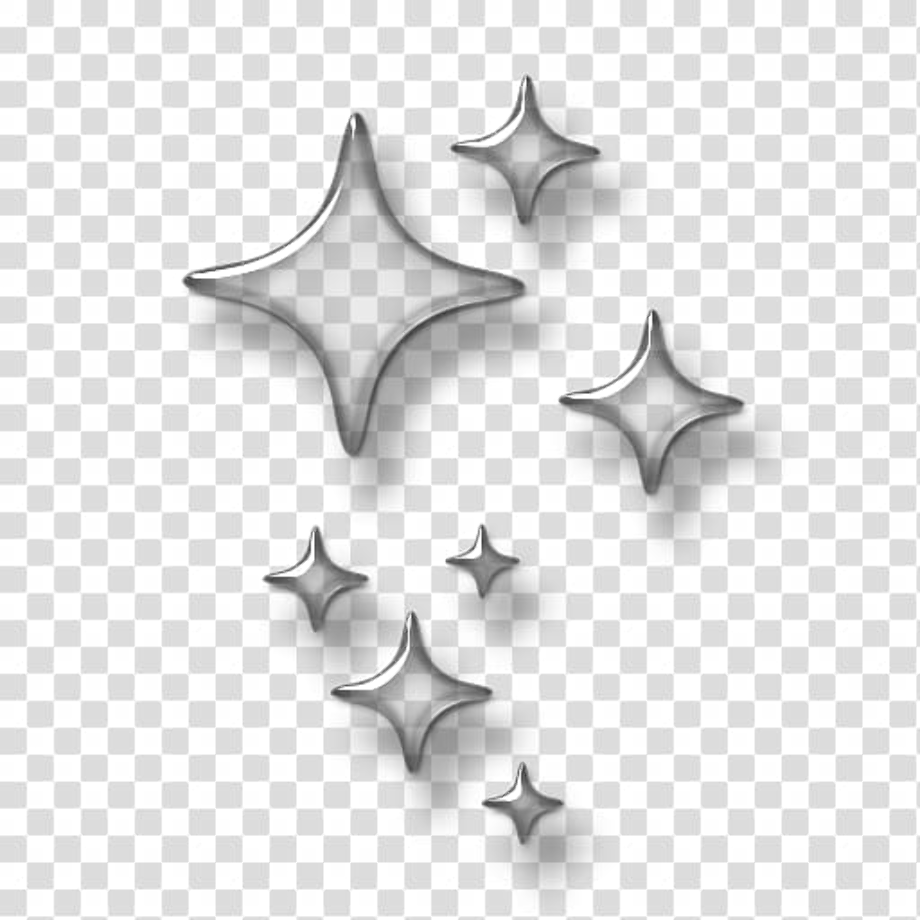 Download High Quality star transparent background twinkle Transparent ...