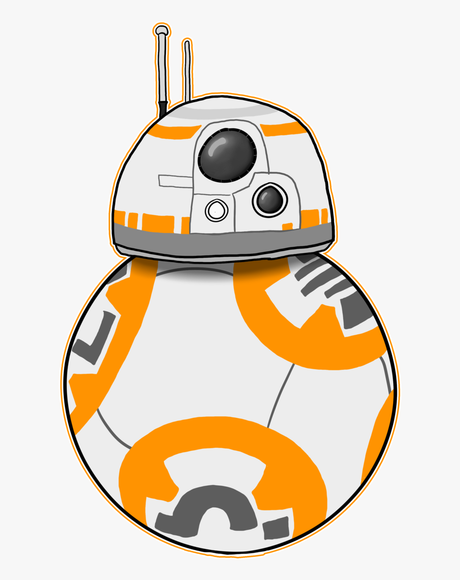 Download High Quality star wars clipart baby Transparent PNG Images