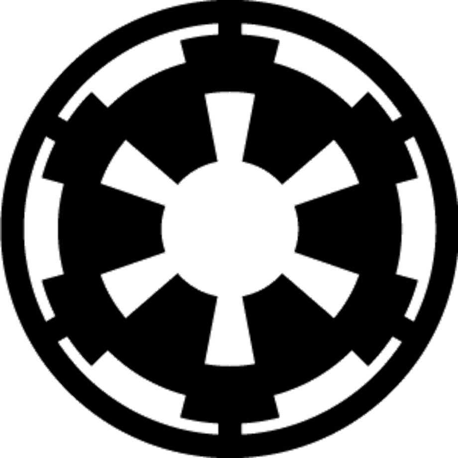 rebel logo clipart