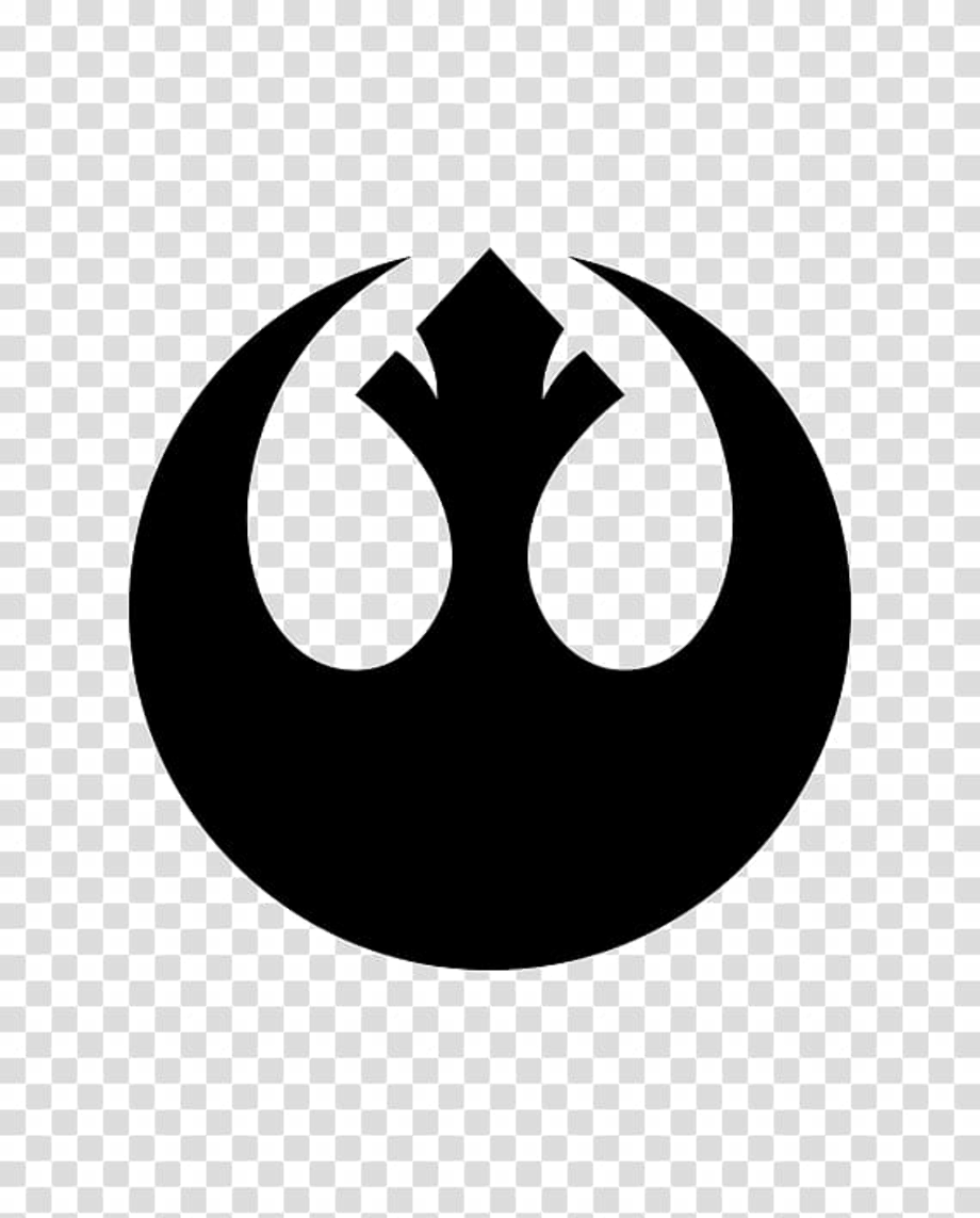 star wars clipart rebel alliance