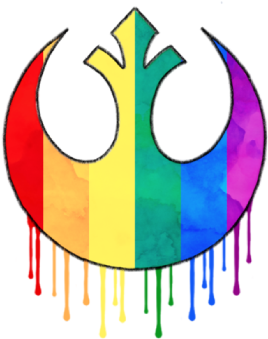 star wars clipart rebel alliance