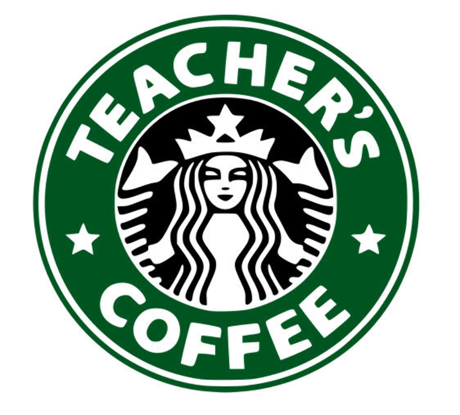 Starbucks Printable Logo Customize And Print