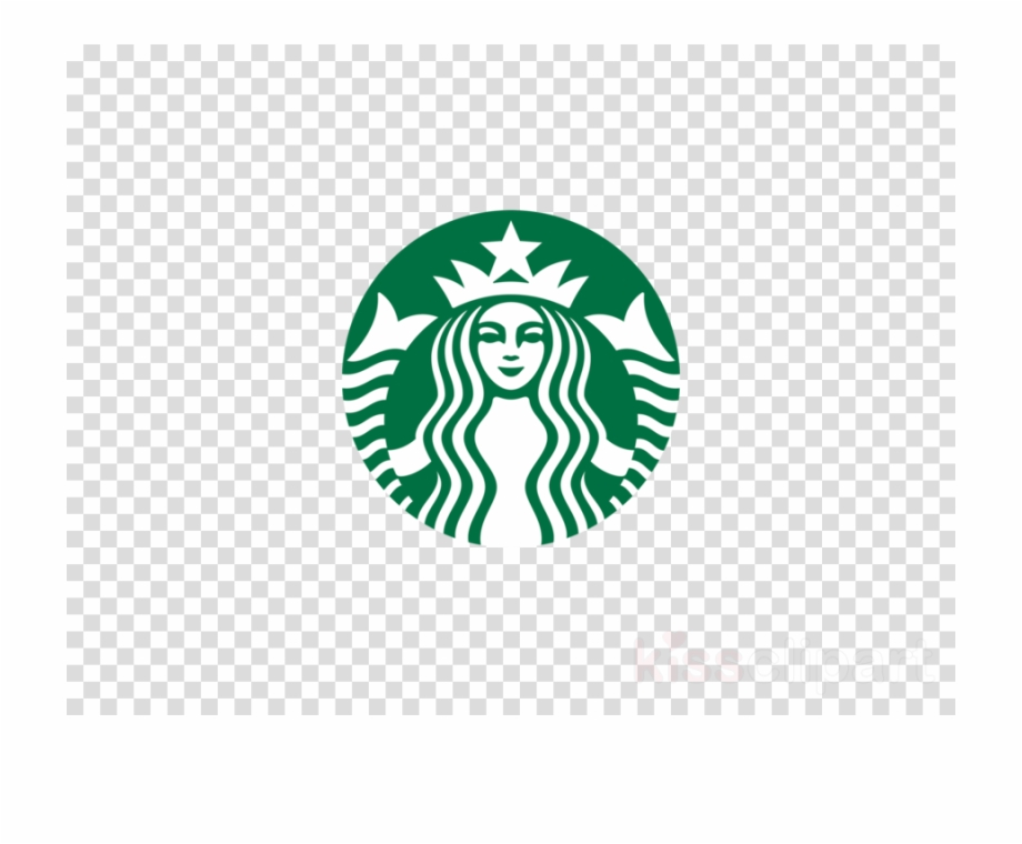 Starbucks Logo Background