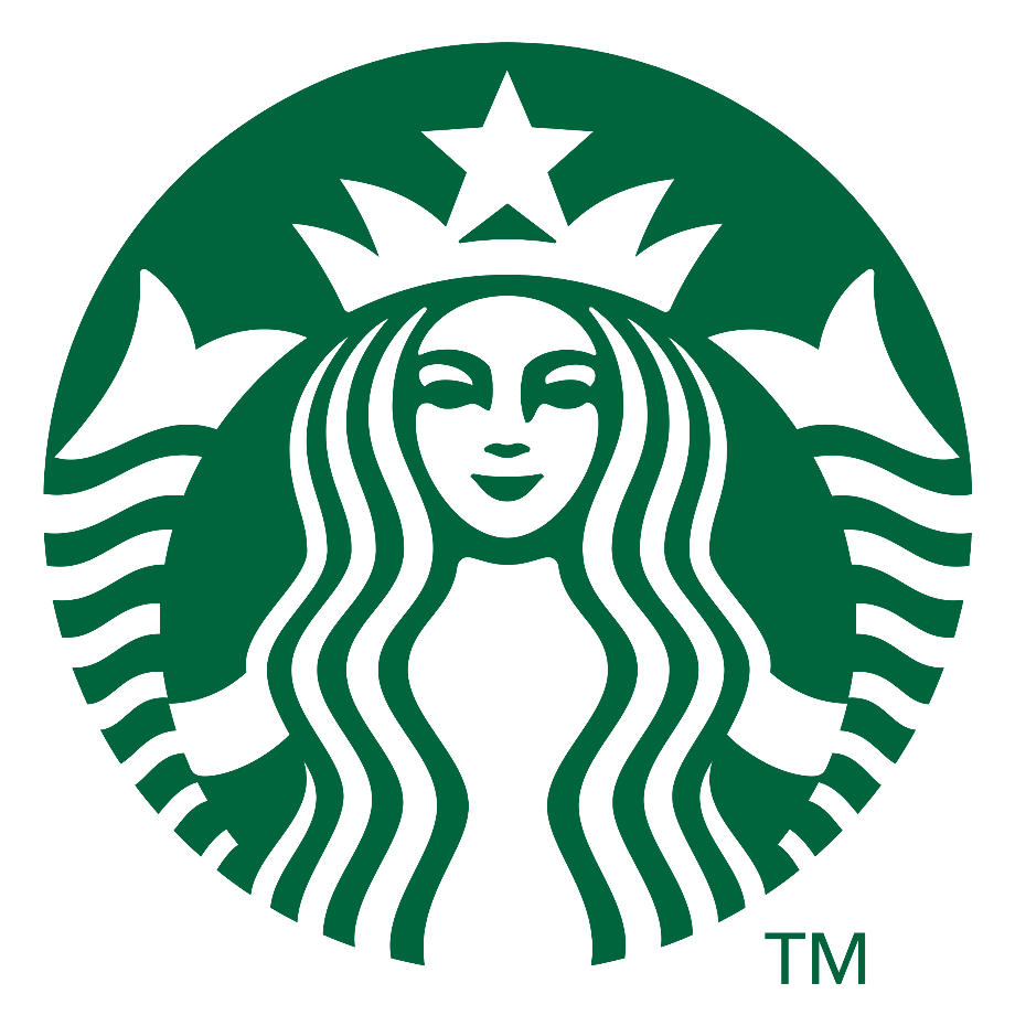 Starbucks logo vector