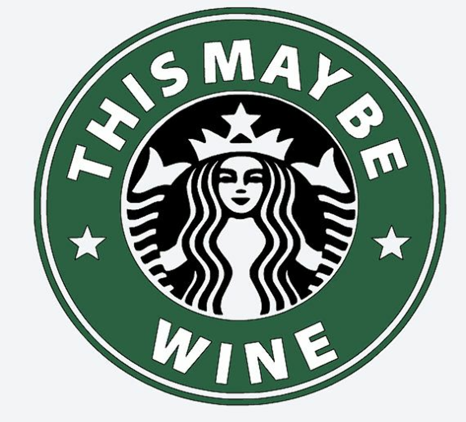 download-high-quality-starbucks-original-logo-printable-transparent-png