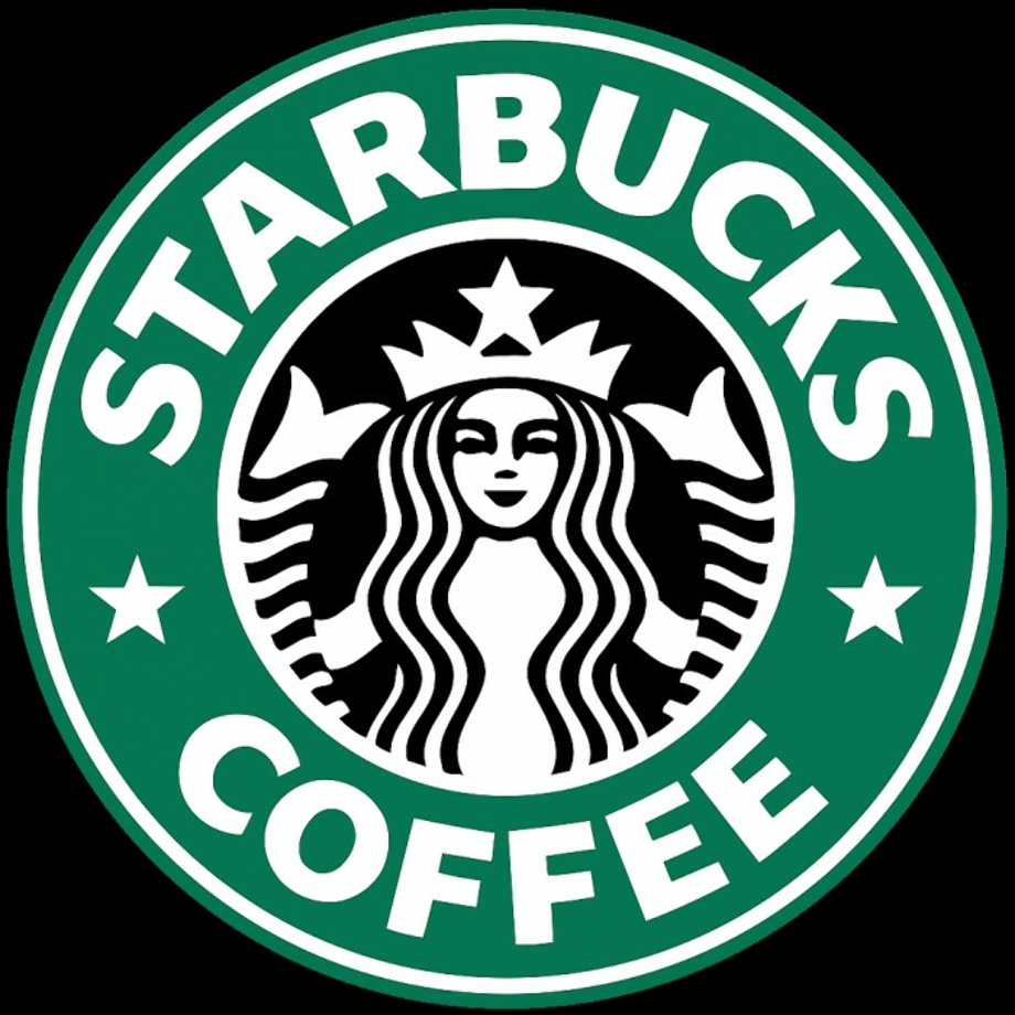 Download High Quality Starbucks Original Logo Story Transparent Png