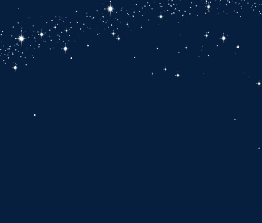 stars clipart galaxy