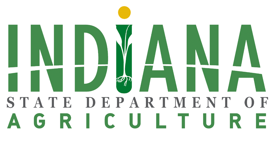 state farm logo high resolution