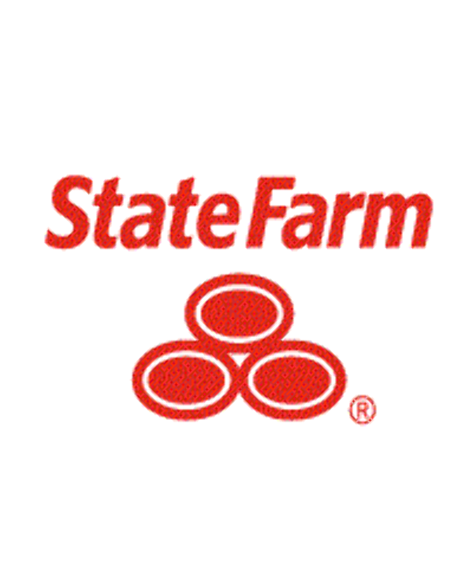 state farm logo pdf