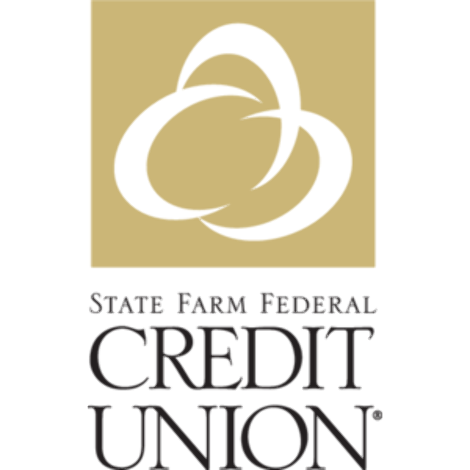 state farm logo vector