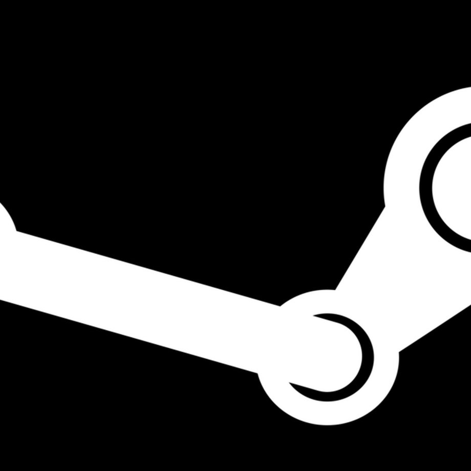 Steamstat us. Иконка стим. Valve Steam логотип. Логотип стим Гринлайт. Логотип стим серый.