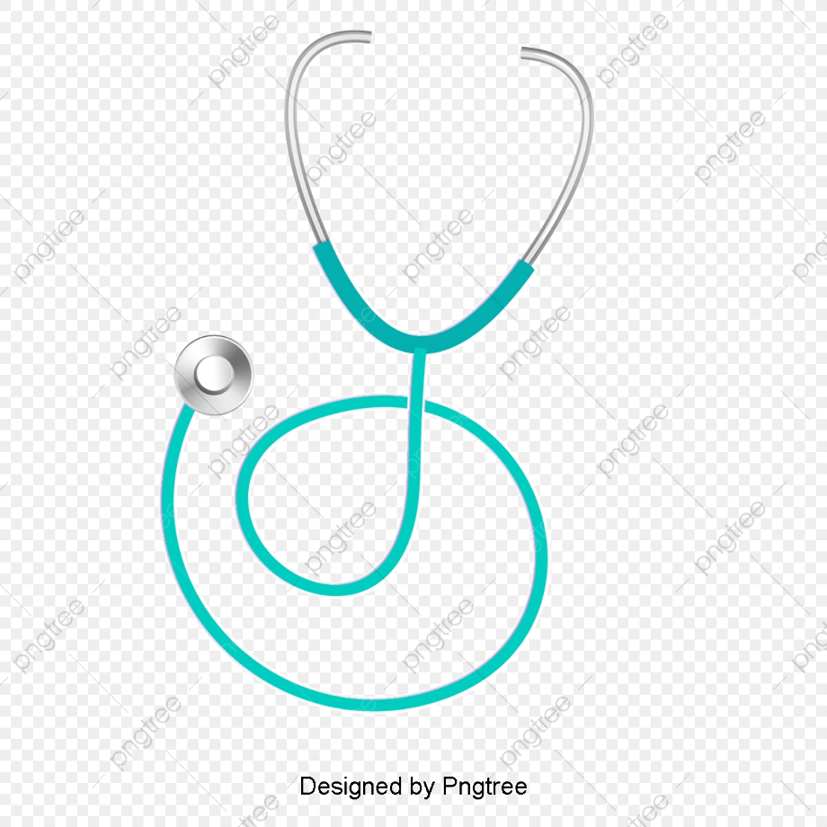 Download High Quality stethoscope clipart circle Transparent PNG Images ...