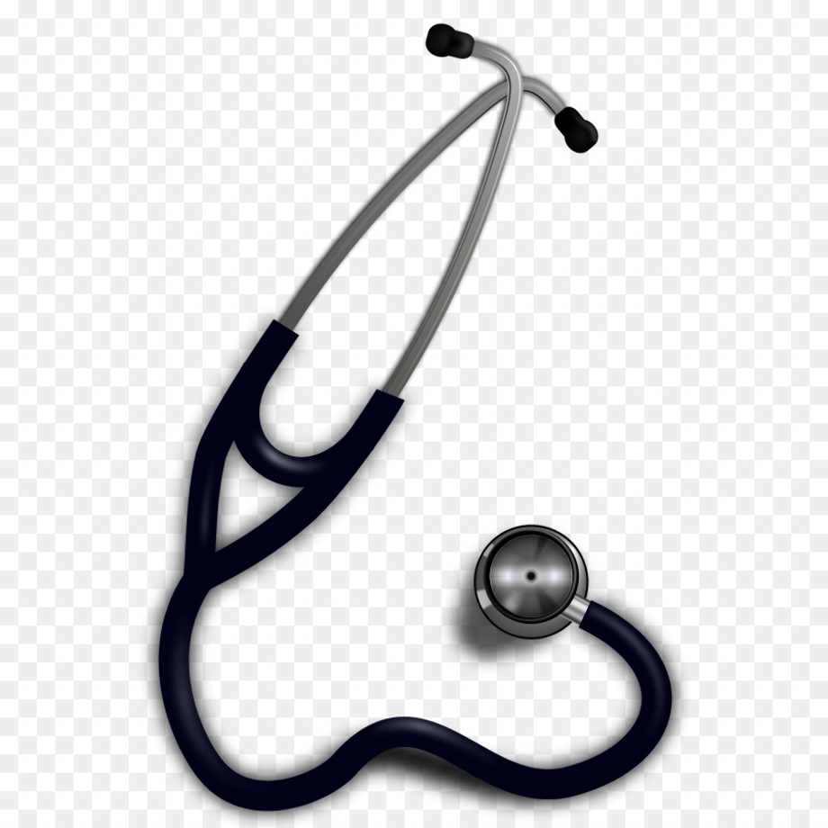 Download Download High Quality stethoscope clipart transparent ...
