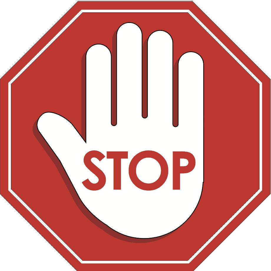 download-high-quality-stop-sign-clipart-clip-art-transparent-png-images
