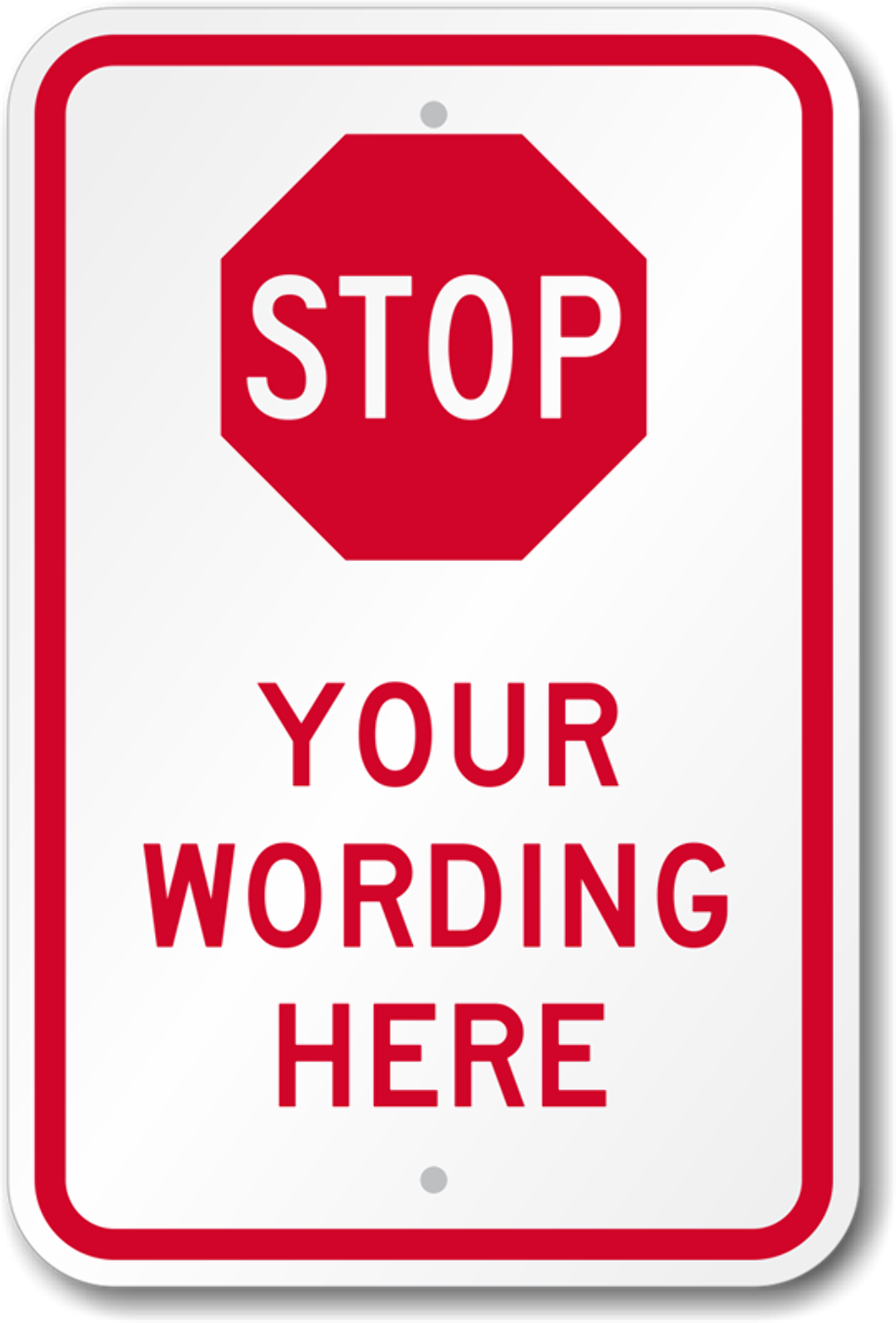 stop-sign-template-printable-clipartsco-free-printable-stop-signs