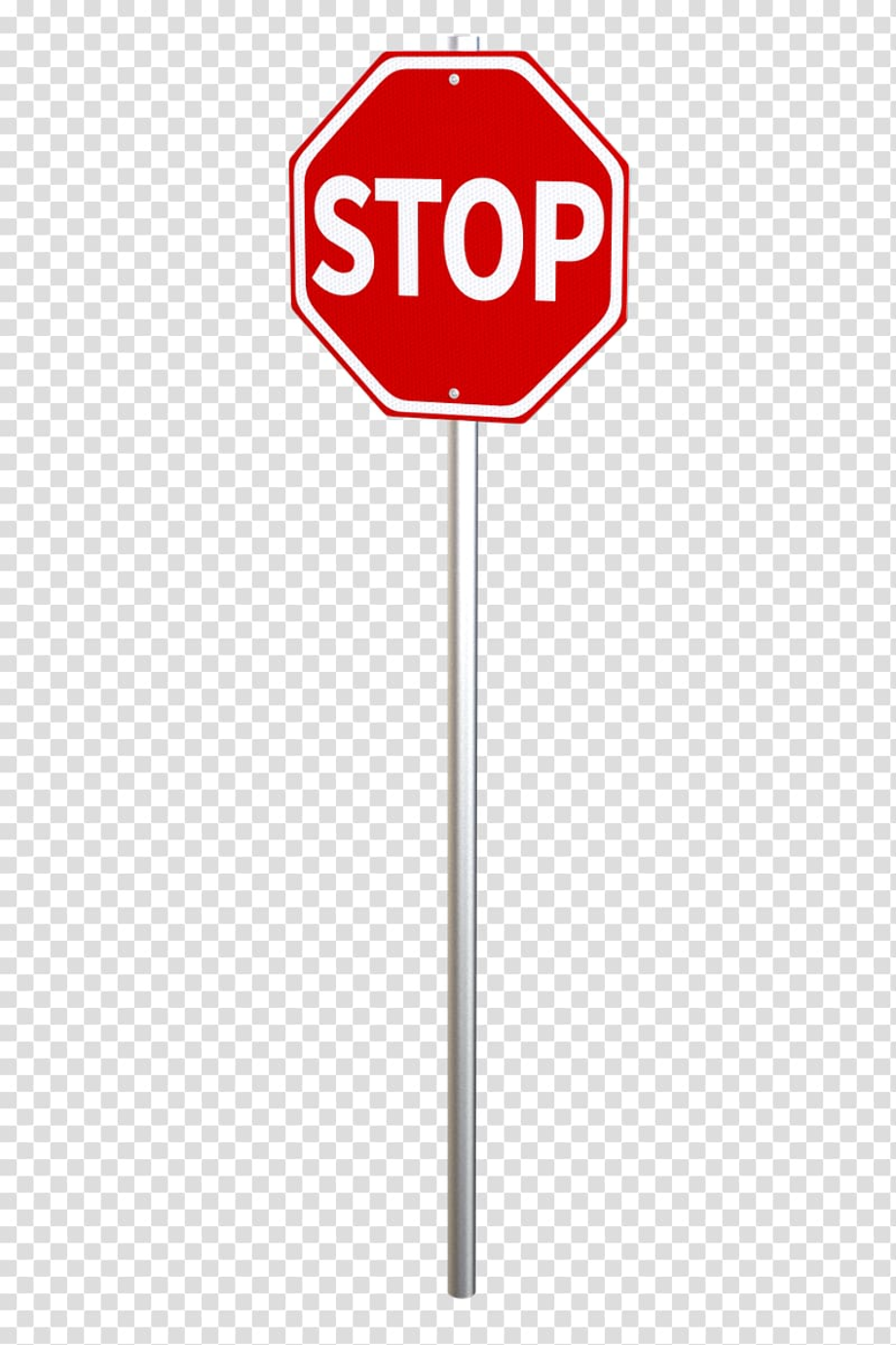 Дорожный знак пнг. Дорожные знаки на прозрачном фоне. Дорожный знак на столбе. Дорожные знаки на палочке. Дорожный знак стоп.