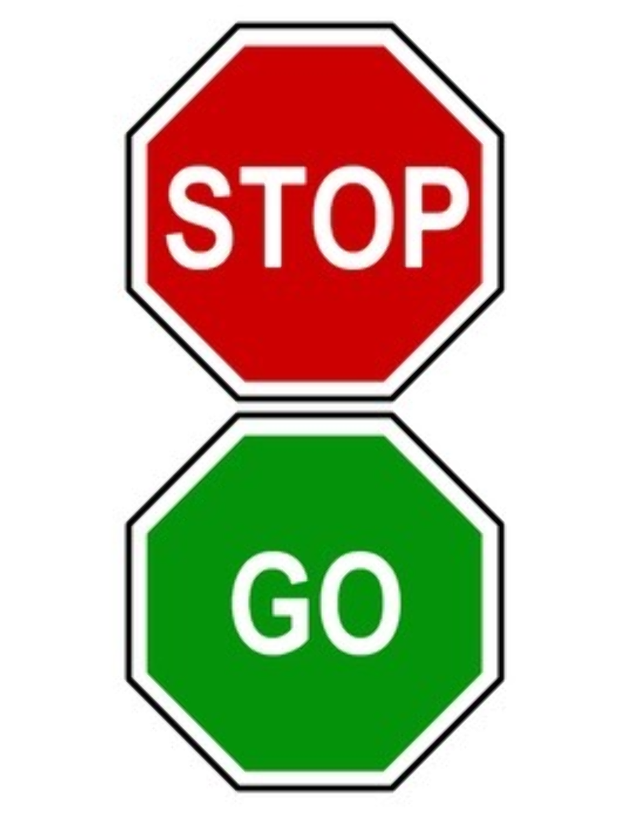 download high quality stop sign clipart classroom transparent png