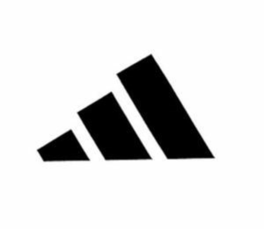 Download High Quality stripe logo adidas Transparent PNG Images - Art