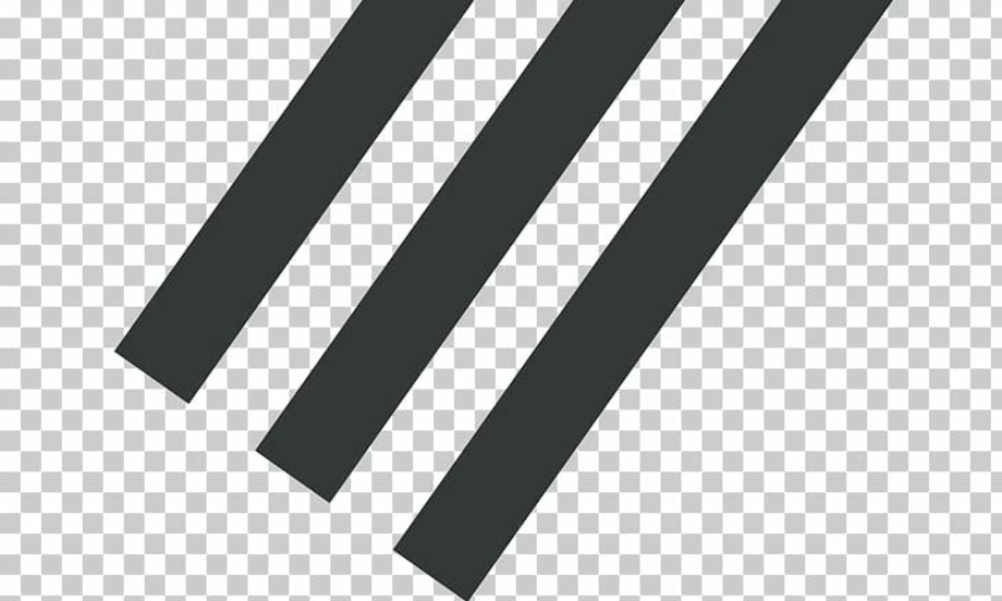 Download High Quality stripe logo adidas Transparent PNG Images - Art