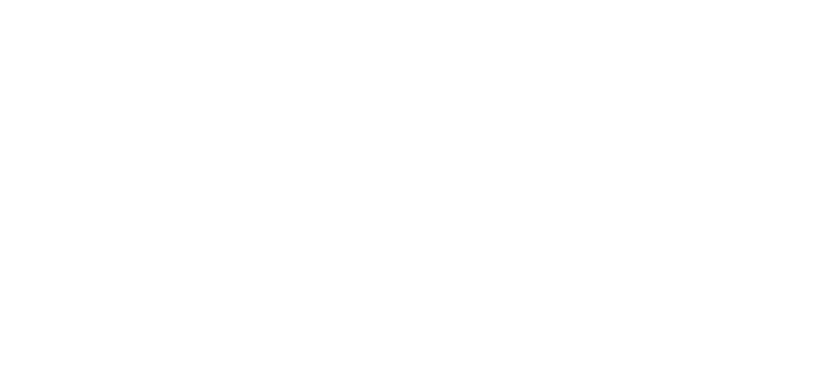 stripe logo black and white