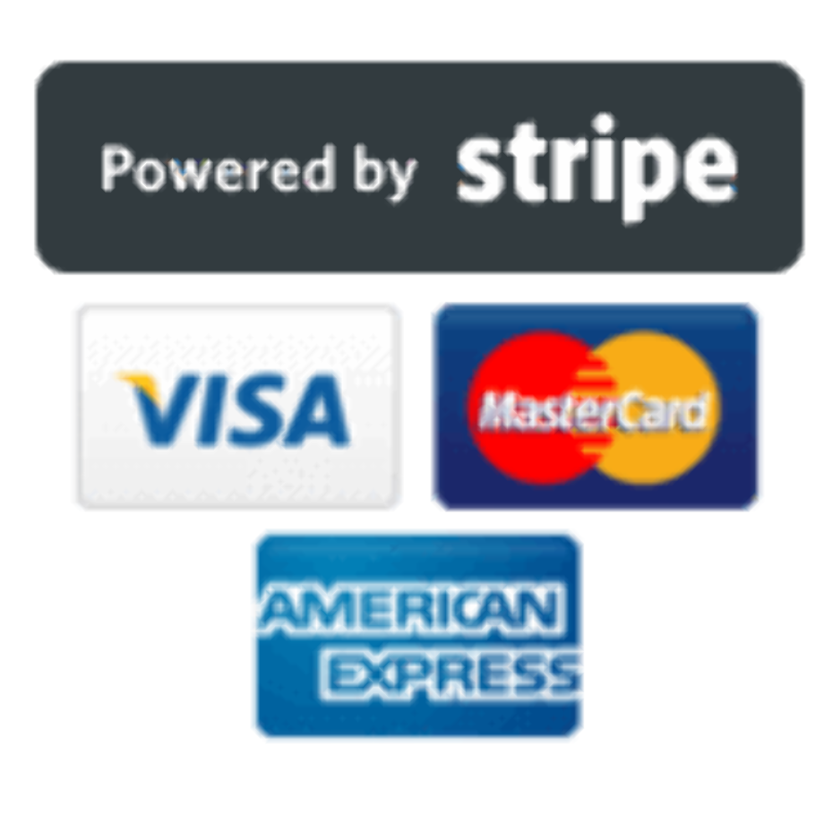 Download High Quality stripe logo credit card Transparent PNG Images