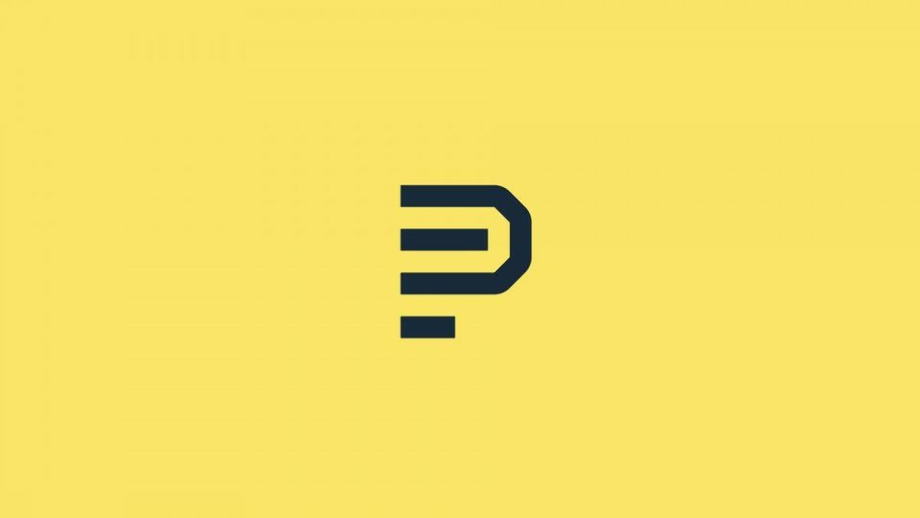 Download High Quality stripe logo startup Transparent PNG Images - Art