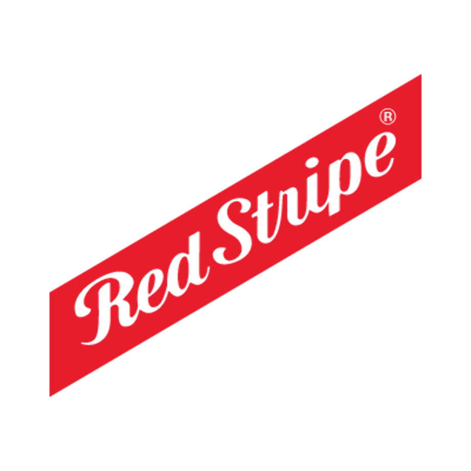 stripe logo brand