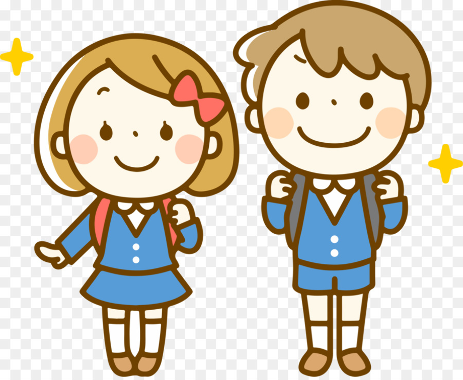 student clipart