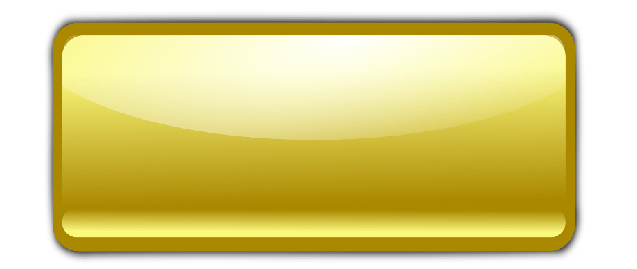 subscribe button transparent gold